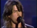 Georgia Satellites - Keep Your Hands To Yourself (Live)