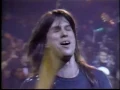 Georgia Satellites - Keep Your Hands To Yourself Live