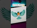 Artworkout app This stranger collab turned into a stunning artwork