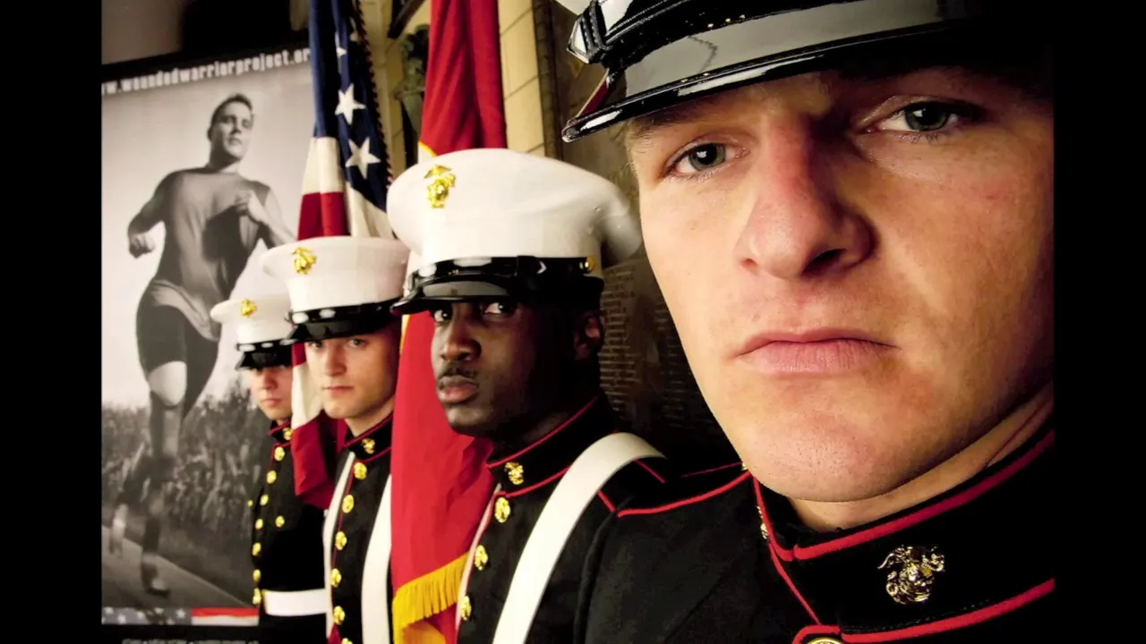 You Raise Me Up by The Texas Tenors "A Tribute to our Veterans" You Raise Me Up by The Texas Tenors "A Tribute to our Veterans"