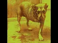 Heaven Beside You - Alice In Chains