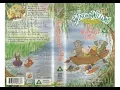 Lagu The Adventures of Mole (1995 UK VHS)