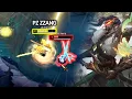 Download Lagu NO MORE NIGHTBRINGER YASUO