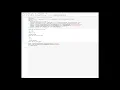 Brief Pythonic Example of AWS BOTO3 Translate