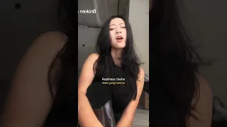 Cover Song KAMIN Emin Feat Jony Russia Song Broken Heart Of Lovers Which Decided To Separate 