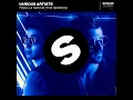 Toda La Noche (Le Twins Remix)
