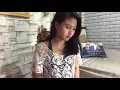 Download Lagu Rusmina Dewi - Dot Ketemu (coming soon)