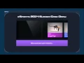 cs go case clicker ep 1
