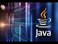 java data types and type casting boxing unboxing