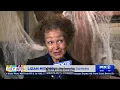 Ohio State Murders Pix 11 News