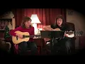 Starlite Generation Covers Lo, How a Rose E'er Blooming