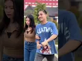 Download Lagu Part1: Cewek matre#shorts #shortvideo #youtubeshorts
