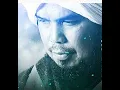 Download Lagu Bidadari - ust Derry Sulaiman