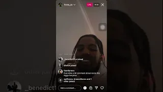 new music from flvme coming soon 