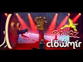 Download Lagu Gorillaz Mix by Clowmir VJ / DJ SET | Dance, Bass House \u0026 Tech House Music