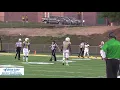 Broadcast 2019 09 20 Woodbridge vs Battlefield InsideNoVa