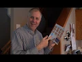 2020 Garbage and Recycling Calendar Cling