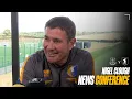 Download Lagu Nigel Clough news conference pre Everton Carabao Cup tie