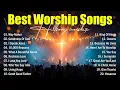 Download Lagu Hillsong Worship Best Praise Songs Collection 2025, Christian Songs Of Hillsong Worship Playlist