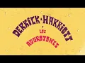 Derrick Harriott & Los Aggrotones - Medley (The Loser, Do I Worry, Walk The Street)
