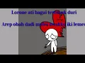 Download Lagu Ngeliyo - Pendhoza ( lirik )
