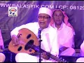 Download Lagu Abdullah Bin Ta'lab - Da'il Wisyada | Dangdut [OFFICIAL]