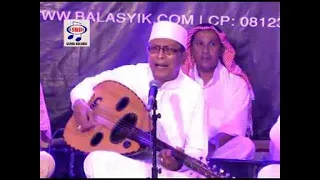 Download Abdullah Bin Ta'lab - Da'il Wisyada | Dangdut [OFFICIAL] MP3
