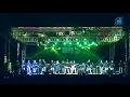 Download Lagu Liea Owyeah - Hutang (Pok Amai Amai) SK Group