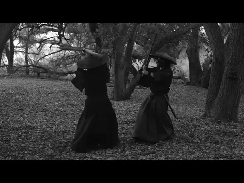Burning Autumn Leaves: Treachery│Award Winning Short Film (2024)