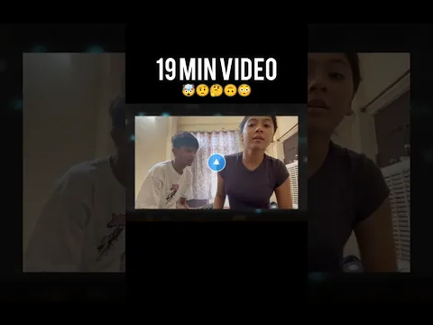 19 Min Viral Video #shorts #viralvideo #19minviralvideo