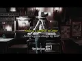 Parker McCollum - Tails I Lose (Subtitulado en español) (Lyrics)