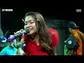 Download Lagu ERIKA SYAULINA - KUNANTI DI PINTU SURGA