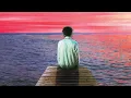 iann dior - Low Tide