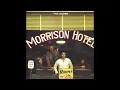 Download Lagu The Doors - Roadhouse Blues (Loop y Extendido)