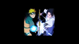 Download Naruto Shippuden OST 2 -Tack 08- Kouen MP3