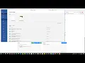 How to Upload programming assignment to Canvas-420