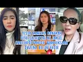Download Lagu Tessa Mariska Bongkar Fitri Salhuteru Ke Jaksel Hari Ini Dipanggil Pemeriksaan Daviena Belum Hadir