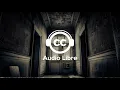 Download Lagu Musique Gratuite Libre de Droits Lente Suspense Symphonies | Scott Dugdale - Scary Horror