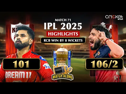 video image