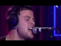 Slaves - Socket in the Live Lounge