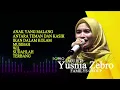 Download Lagu lagu hits yusnia zebro bersama familys group ( sc production )
