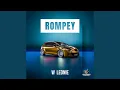 Download Lagu W Leonie (Radio Edit)