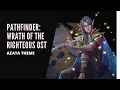 Download Lagu Dmitry V. Silantyev - Wrath Of The Righteous Azata Theme