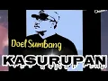 DISUNTIK ANJING, KASURUPAN - DOEL SUMBANG