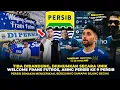 Download Lagu 🔴INI SANGAT UNIK !! Asing Ke 9, Welcome Frans Futros,Berguinho Sampai Bilang Begini, Bojan Bahagia🔥