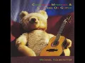 Medley: Lavender Blue/Golden Slumbers
