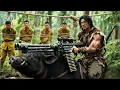 Download Lagu 村民小夥竟是最強獵人，叢林埋伏消滅1000日軍！#action #drama #war #kungfu #大陸劇 #剧情 #功夫 #中国电视剧