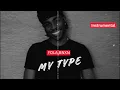 FOLA, BNXN - my type Instrumental