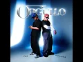 Orgullo - Liaz & Alexxander
