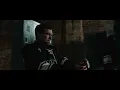 Point North ft. The Ghost Inside - Safe And Sound